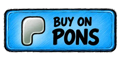 Buy WICK on Pons